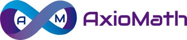 logo de Axiomath