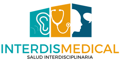 Imagen de /images/clients/interdismedical.png