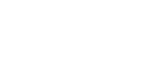 logo de Buk