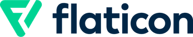 logo de Flaticon
