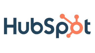 logo de Hubspot