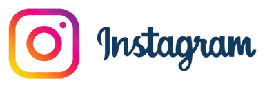 logo de Instagram