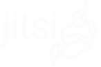 logo de Jitsi