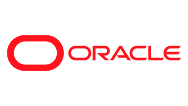logo de Primavera