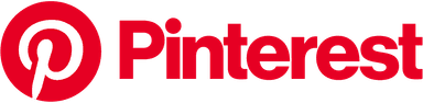 logo de Pinterest