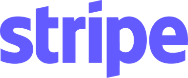 logo de Stripe