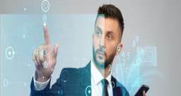 Asesorías Tecnológicas